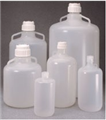 Nalgene ɸѹϸڴƿ ۸Ż